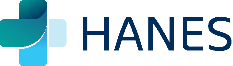 Hanes